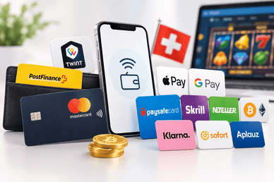 Visa Alternative