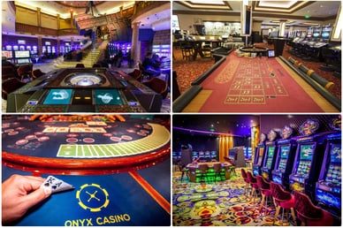 legjobb szárazföldi kaszinók