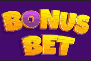 bonusbet logo bonusbet logo