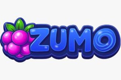 zumo logo