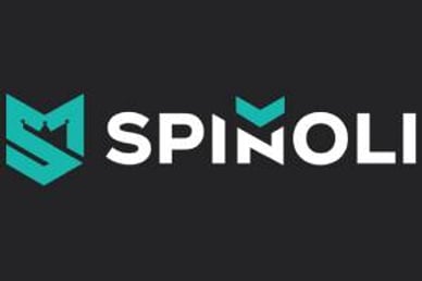 Spinoli