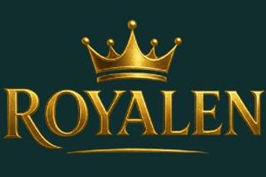 Royalen Royalen