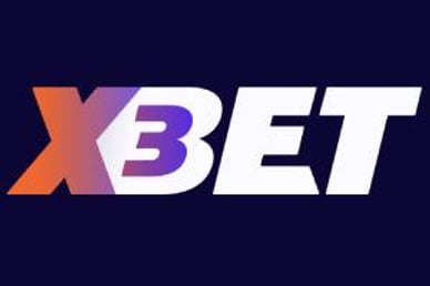x3bet casino logo x3bet casino logo