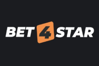 bet4star casino logo bet4star casino logo