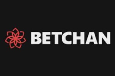 betchan logo betchan logo