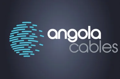 Telecommunications company - Angola Cables Angola Cables