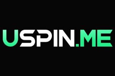 uspin me