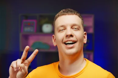 Микола Зирянов