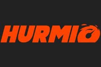hurmio logo hurmio logo