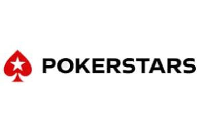pokerstars logo