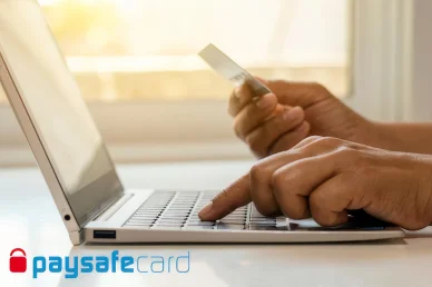 pagamento-paysafecard