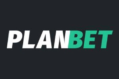 Planbet casino logo Planbet casino logo