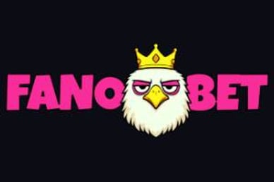 fanobet
