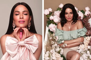 Даша Астаф'єва 