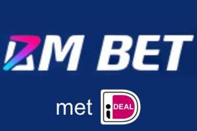 bmbet bmbet
