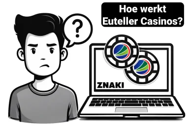 euteller online casinos euteller online casinos
