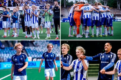 hjk helsinki pelaajat