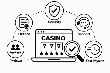 best neteller casino