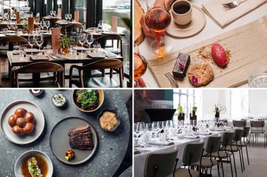 food fun turku