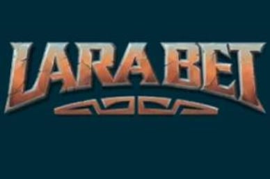 larabet logo larabet logo