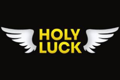holyluck