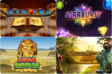 magyar casino ingyen pörgetések