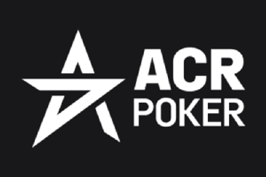 ACR logo ACR logo