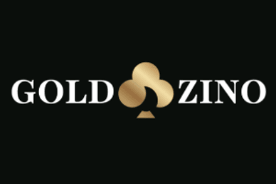 Goldzino casino logo