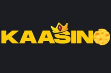 Kaasino logo