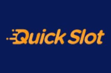 quickslot logo