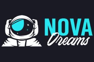 novadreams