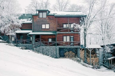 Красія Резорт