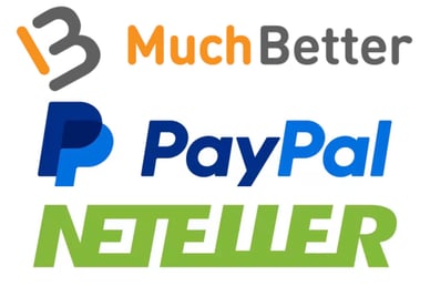 paypal muchbetter