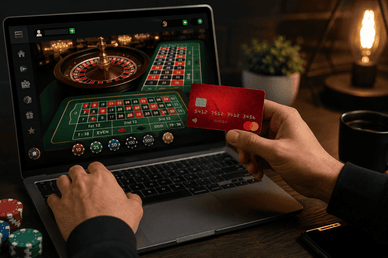 Πώς γίνονται οι αναλήψεις με AirCash Διαδικασία ανάληψης χρημάτων μέσω AirCash