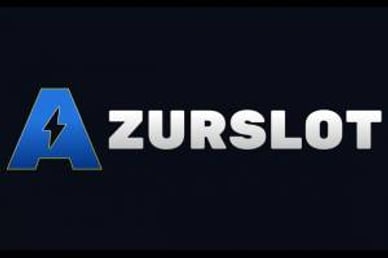 azurslot logo