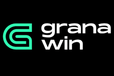 Granawin casino logo
