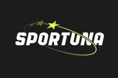 Sportuna casino logo Sportuna casino logo