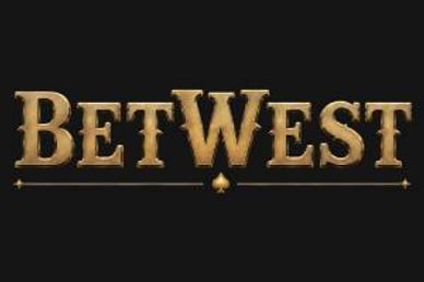 betwest logo betwest logo