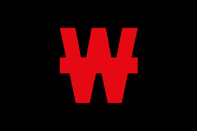 Winamax logo Winamax logo