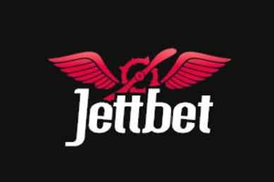 jettbet casino logo