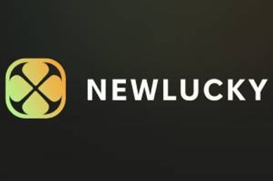 newlucky newlucky