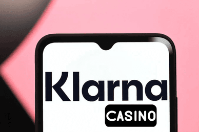 Klarna casino Klarna online casinos