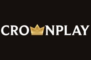 Crownplay logo