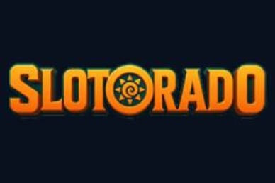 Slotorado