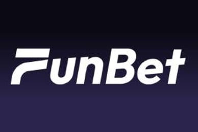 Funbet casino logo Funbet casino logo
