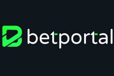 betportal logo