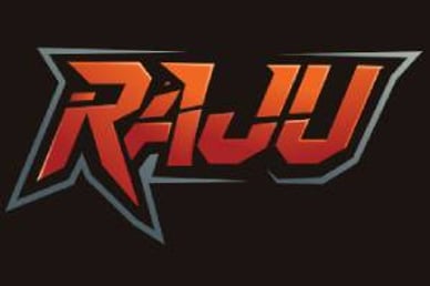 raju logo raju logo