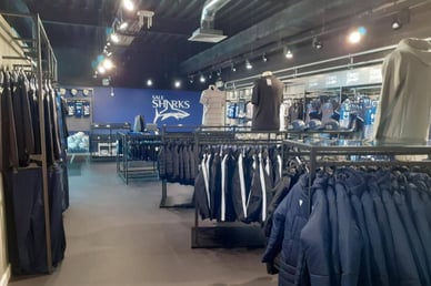sale sharks shop