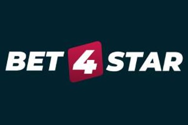 bet4star