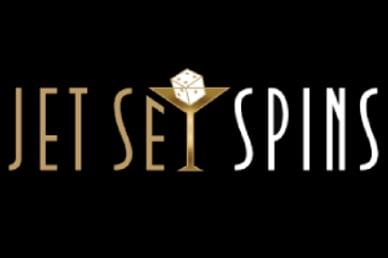 jetsetspins logo jetsetspins logo